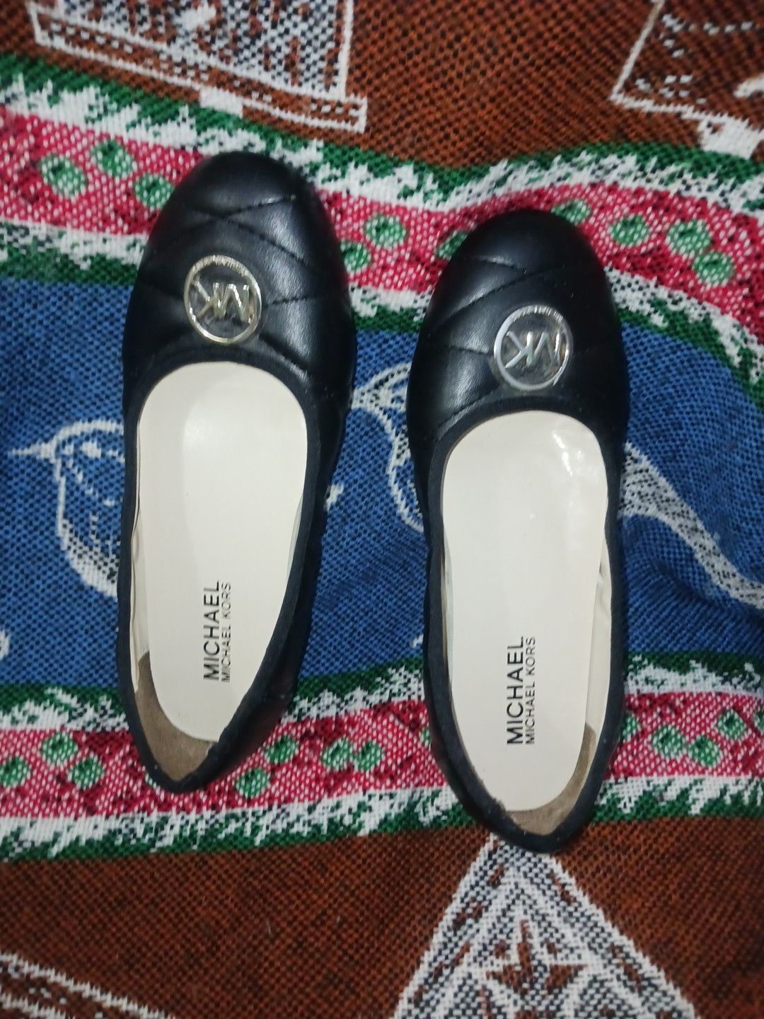 Michael Kors MICHAEL Kors Size US 4 / IT 34 - 8 Thumbnail