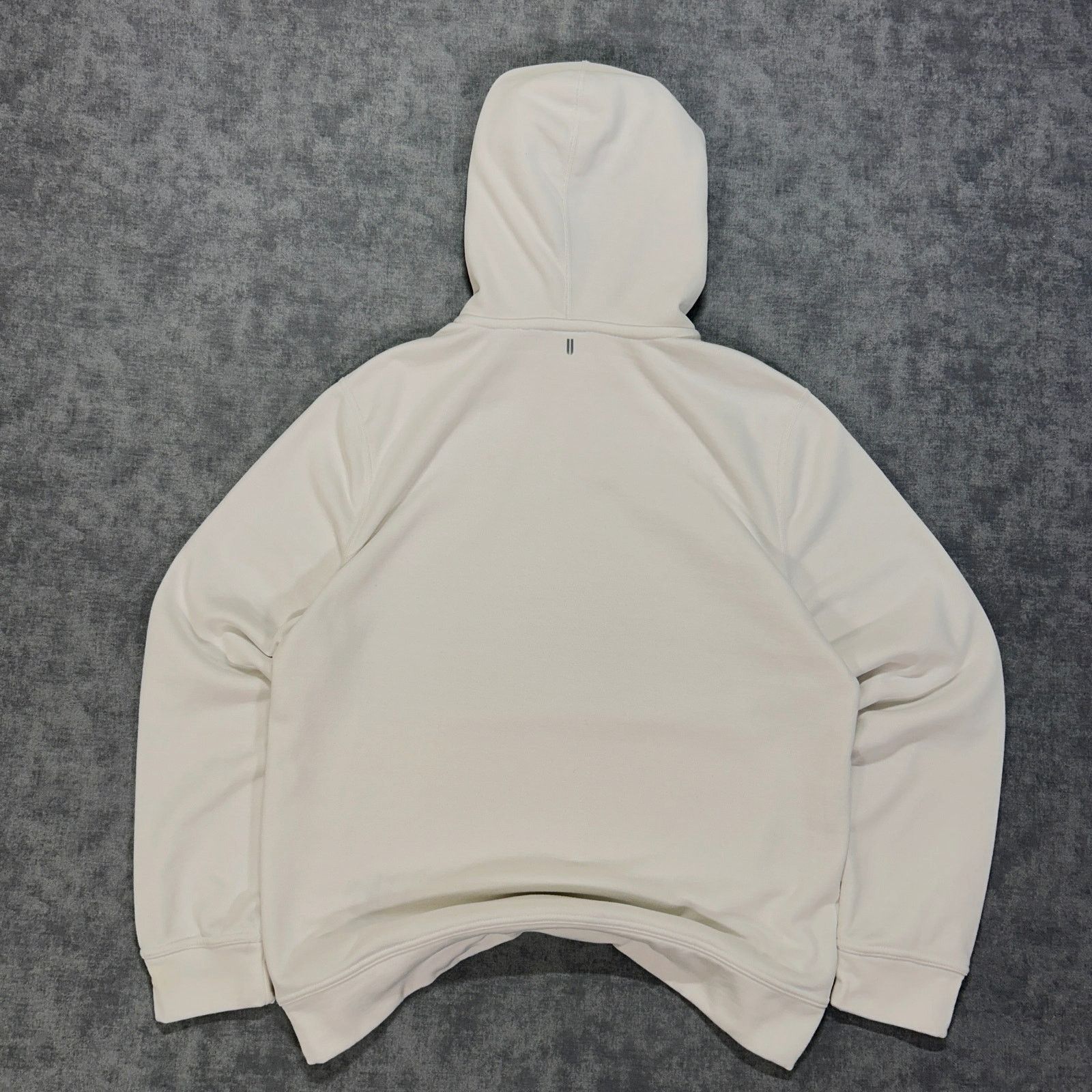 Other NoBull performance hoodie pullover workout gym womens M Size M / US 6-8 / IT 42-44 - 2 Thumbnail