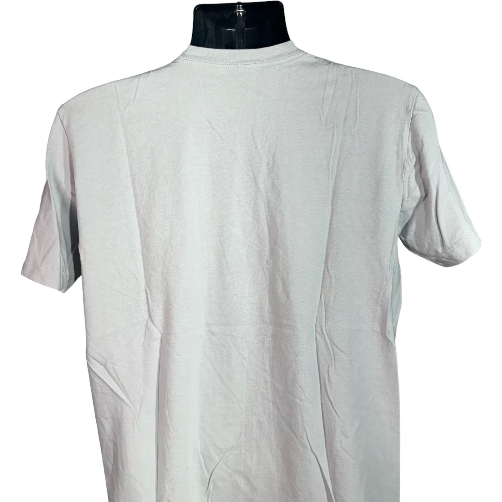 Other Hasbro Transformers "Optimus Prime For President" Tee 2007 Size US L / EU 52-54 / 3 - 7 Thumbnail