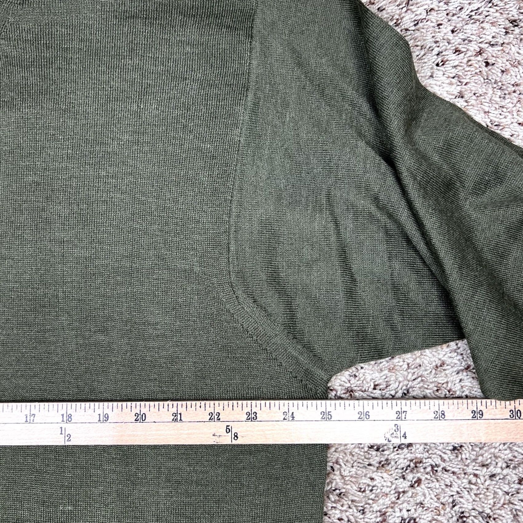 Vintage VINTAGE? No. Size US XL / EU 56 / 4 - 7 Thumbnail