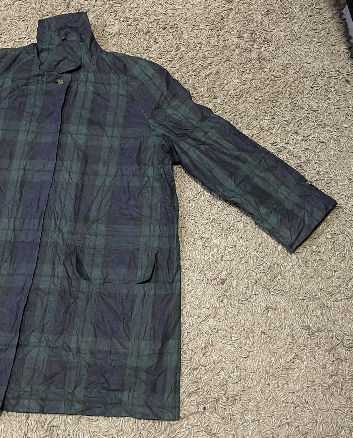 Polo Ralph Lauren Polo Ralph Lauren Size US L / EU 52-54 / 3 - 3 Thumbnail