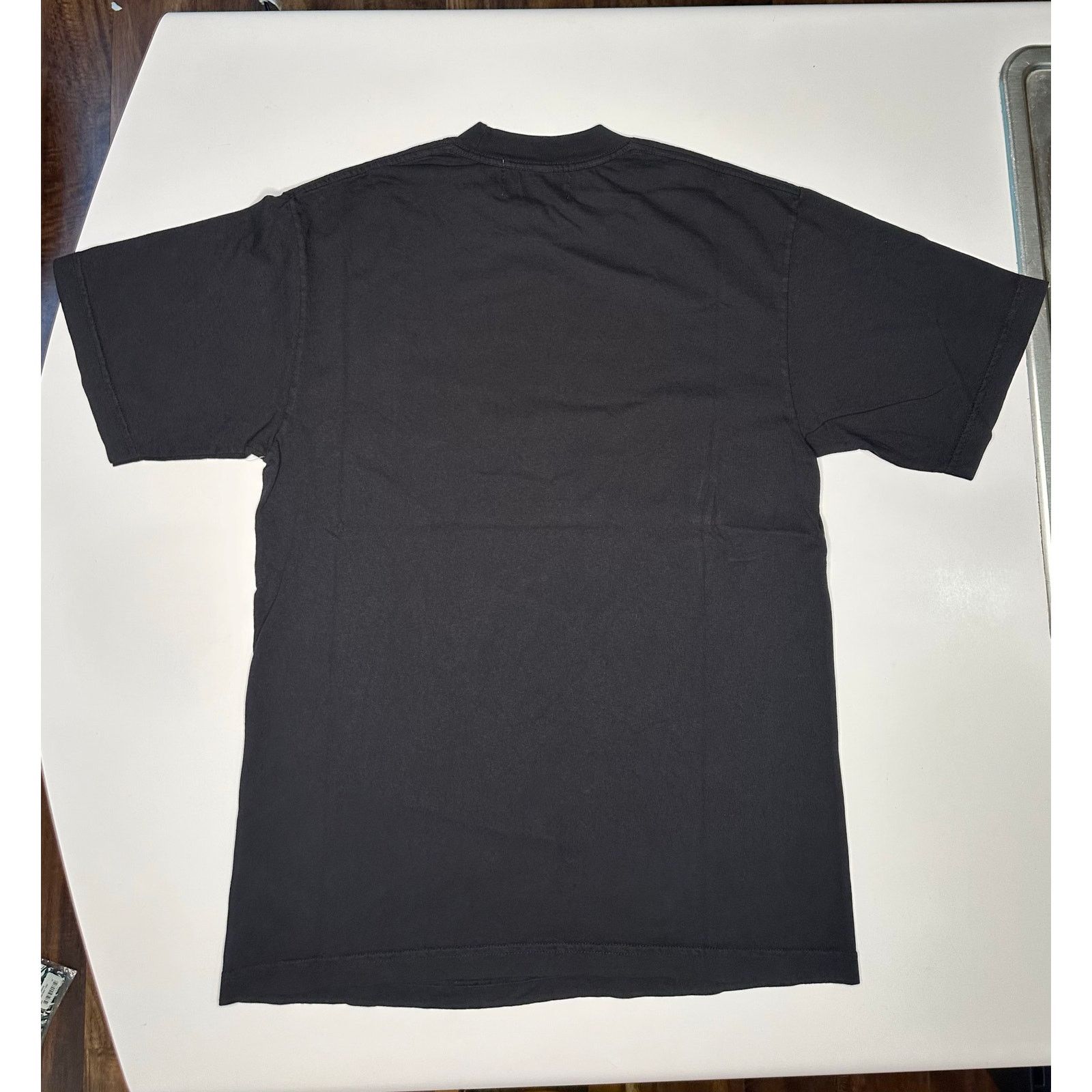 Warren Lotas Warren Lotas X NFL Philadelphia Eagles Tee “Black” Size S Size US S / EU 44-46 / 1 - 2 Thumbnail