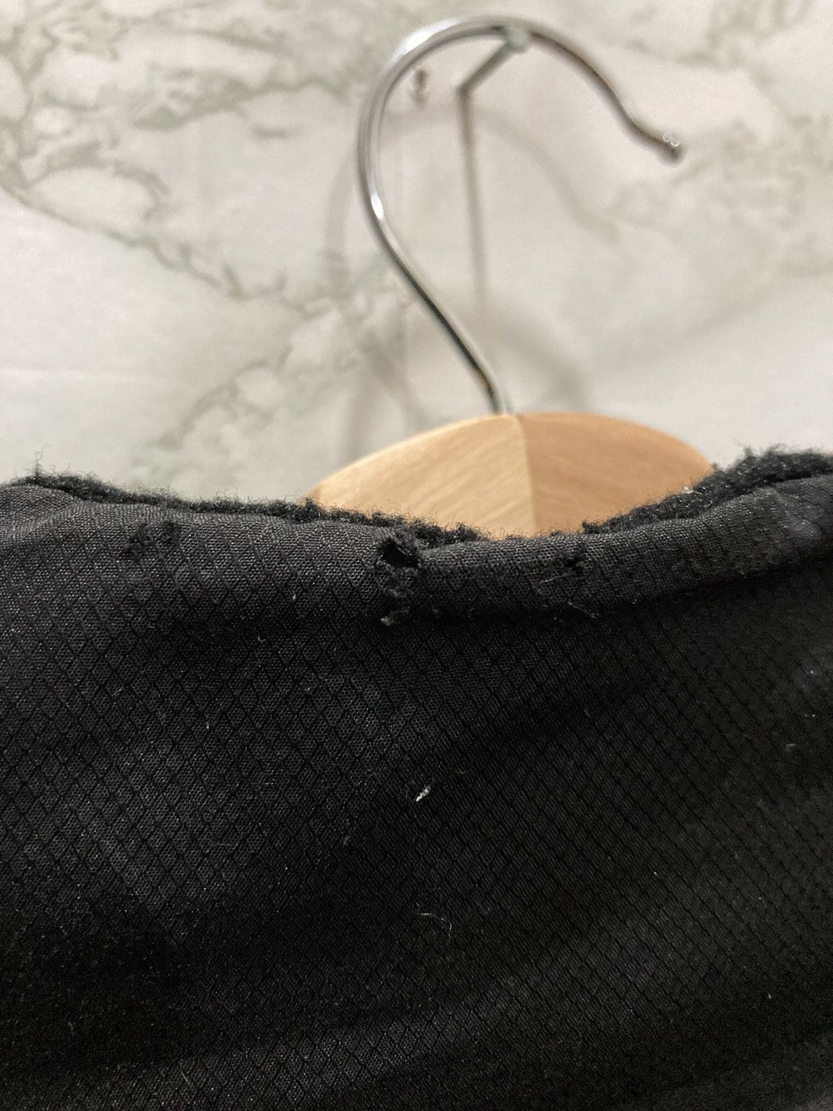 MCM MCM Legere Down Puffer Vest Size US M / EU 48-50 / 2 - 4 Thumbnail