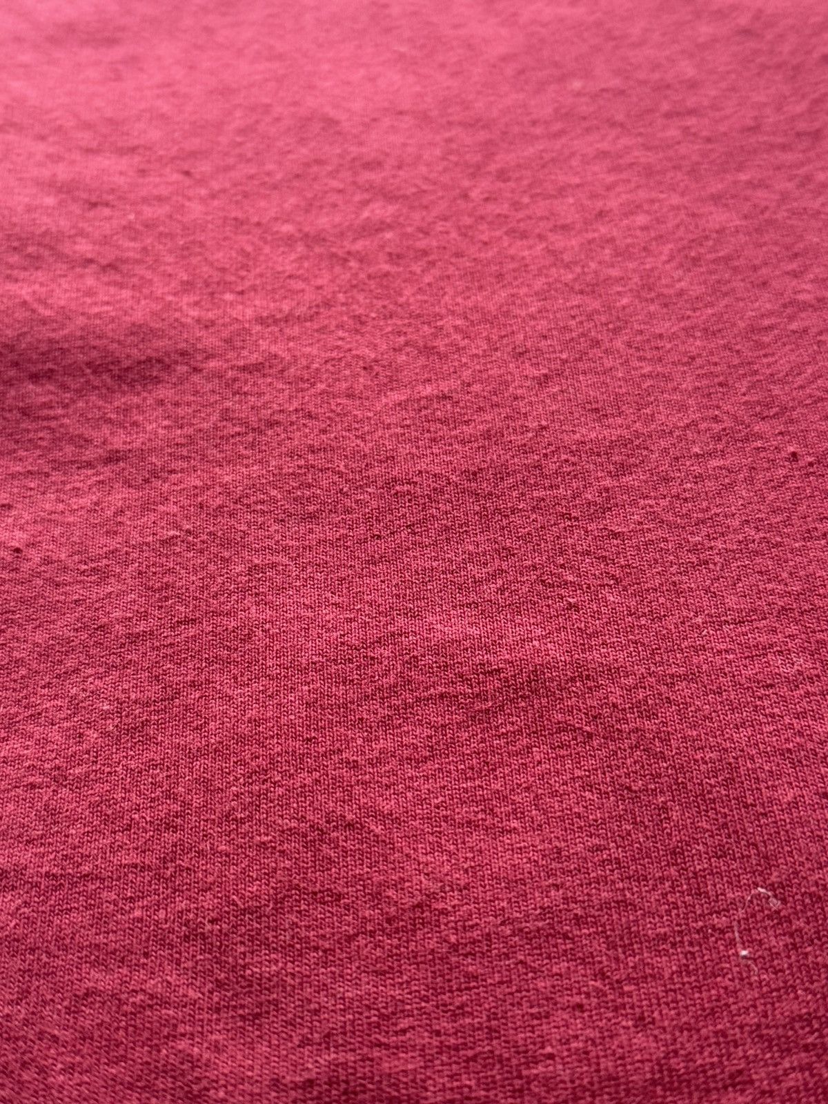 Other Aston Villa 82/83 Home Football Jersey Size US M / EU 48-50 / 2 - 7 Thumbnail