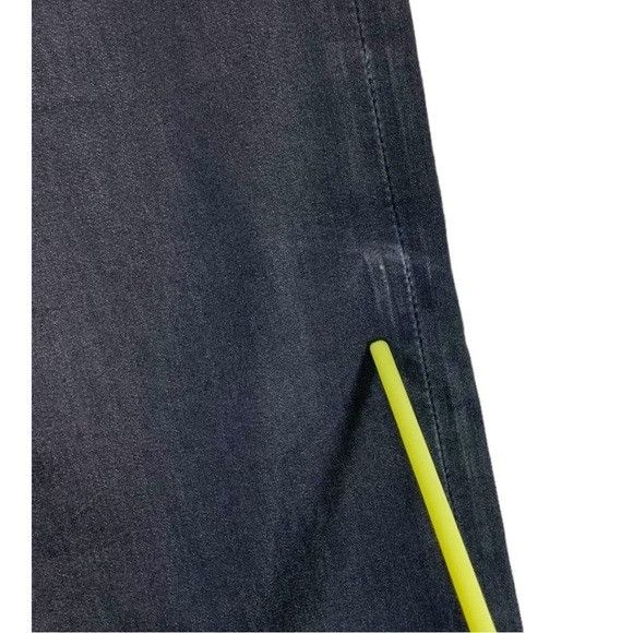 Jacob Cohen Jacob Cohen Style 668 Slim Fit Jeans Size 31 Size US 31 - 11 Thumbnail