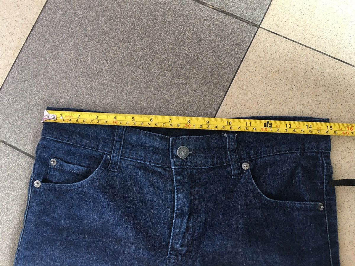Cheap Monday Cheap Monday Size US 30 / EU 46 - 2 Thumbnail