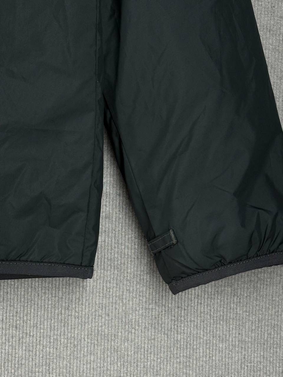 Norse Projects Norse Projects nylon ligth v-neck jacket claps overshirt M Size US M / EU 48-50 / 2 - 13 Thumbnail