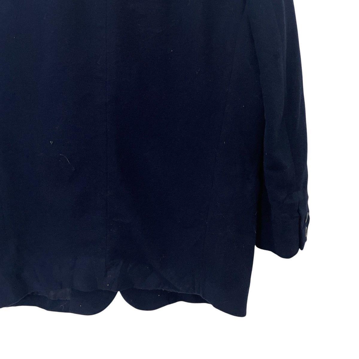 Hai Sporting Gear Vintage Hai Sporting Gear By Issey Miyake Jackset Size US L / EU 52-54 / 3 - 8 Thumbnail