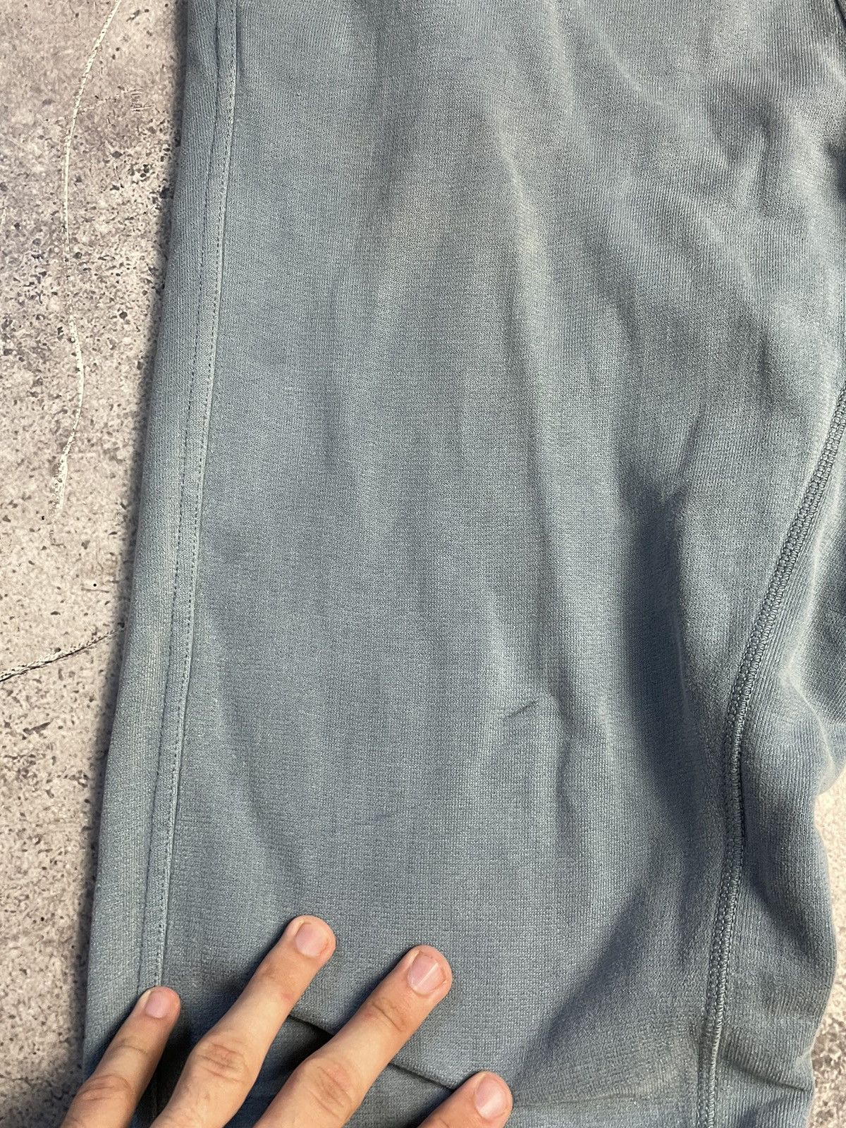 Stone Island Stone Island Sweatpants Size US 30 / EU 46 - 3 Thumbnail