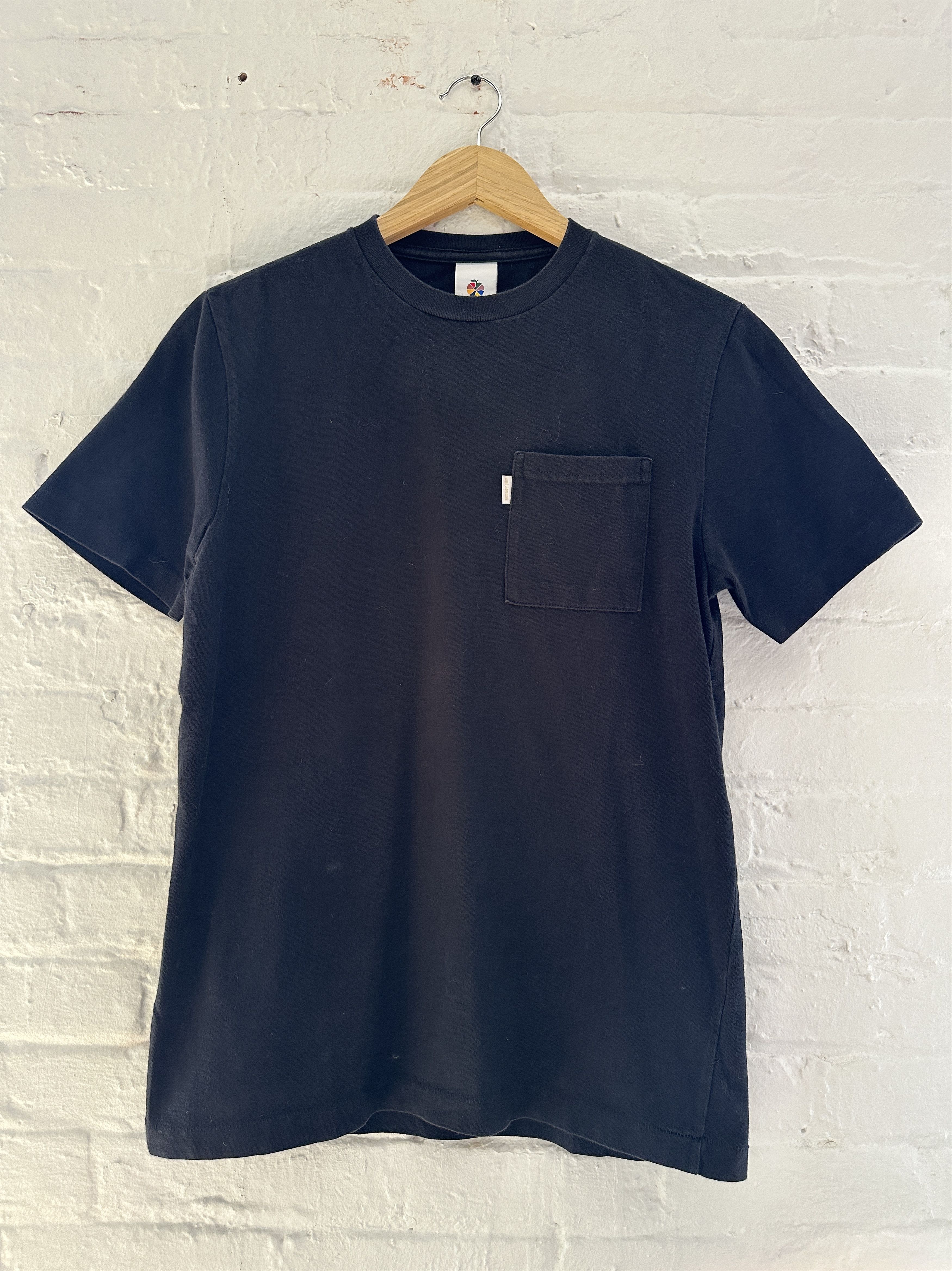 Aime Leon Dore Aime Leon Dore Pocket Tee Size US XS / EU 42 / 0 - 1 Thumbnail