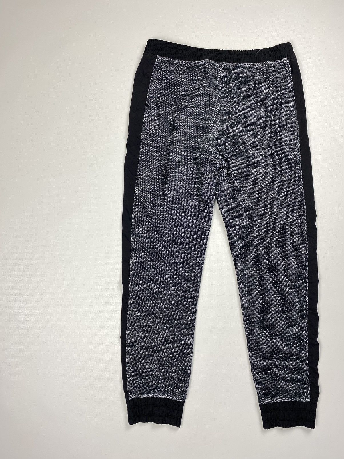 Alexander Wang Alexander Wang men’s jogger pants trousers size M Size US 32 / EU 48 - 17 Thumbnail