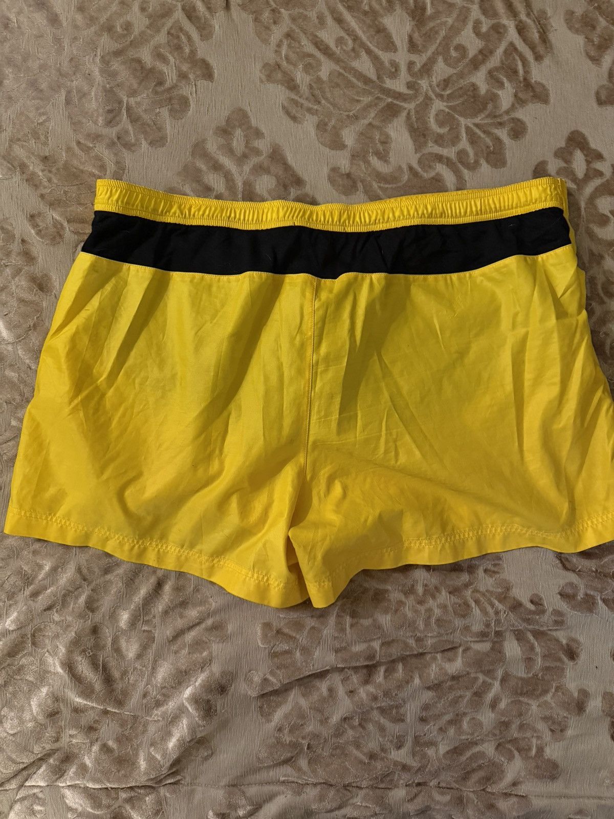 Burberry Burberry Swimsuit Size US 33 - 4 Thumbnail
