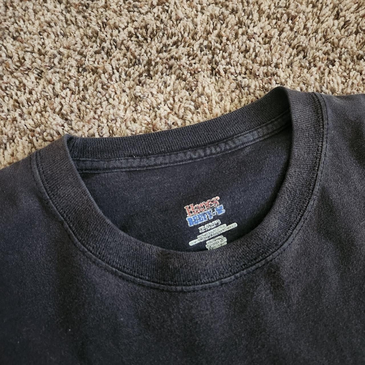 Vintage Vintage Laguna Beach Festival T-Shirt Arts Surf California Size US L / EU 52-54 / 3 - 4 Thumbnail