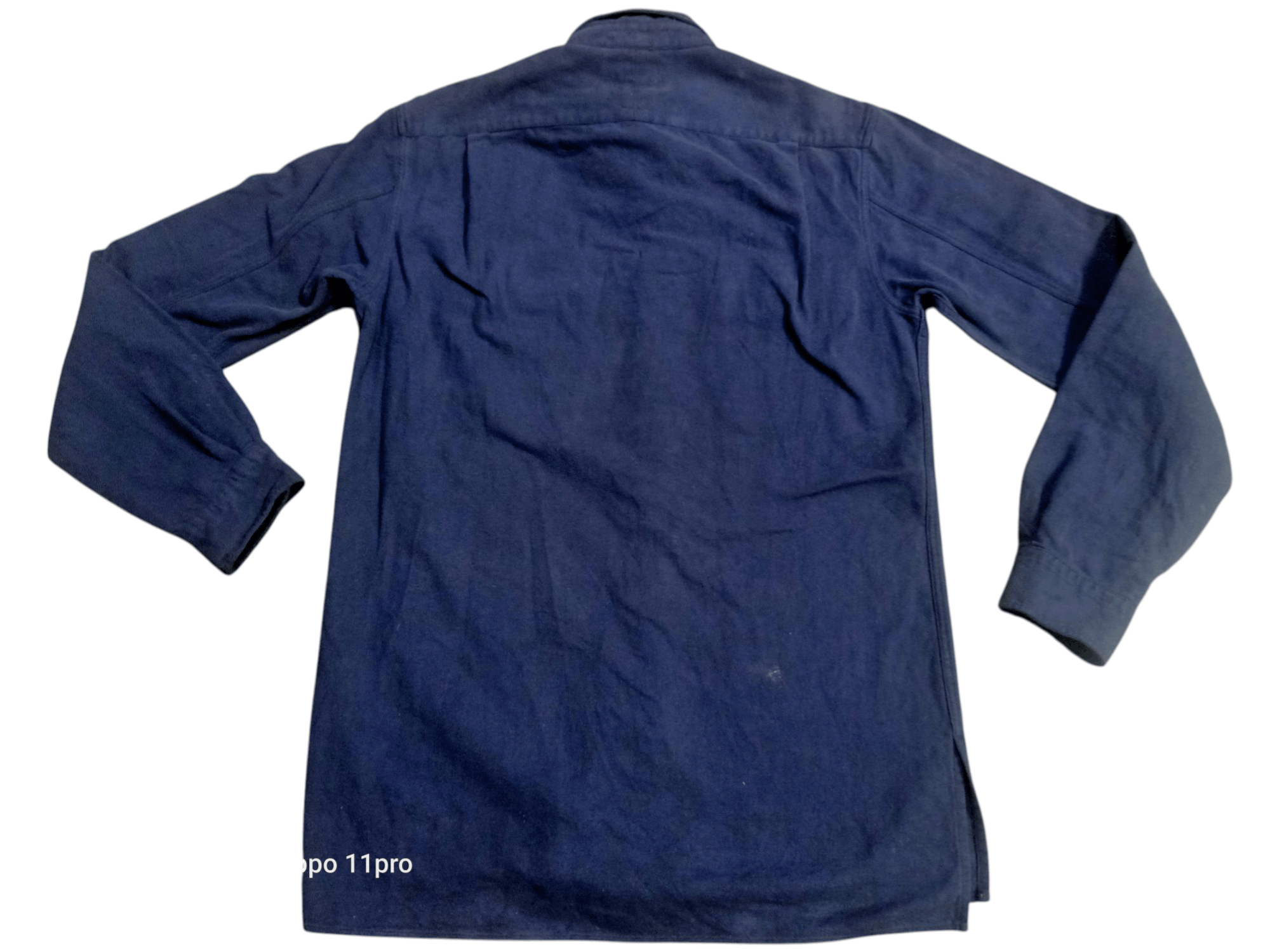 Polo Ralph Lauren 🌟 Polo Ralph Lauren Button Up Men 🌟 Size US S / EU 44-46 / 1 - 13 Thumbnail