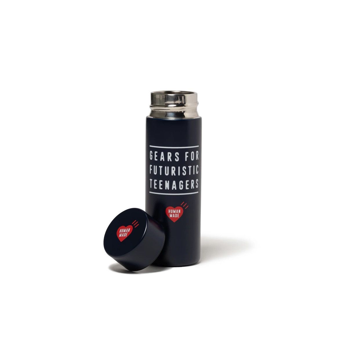 Human Made Human Made Bottle Size ONE SIZE - 3 Thumbnail