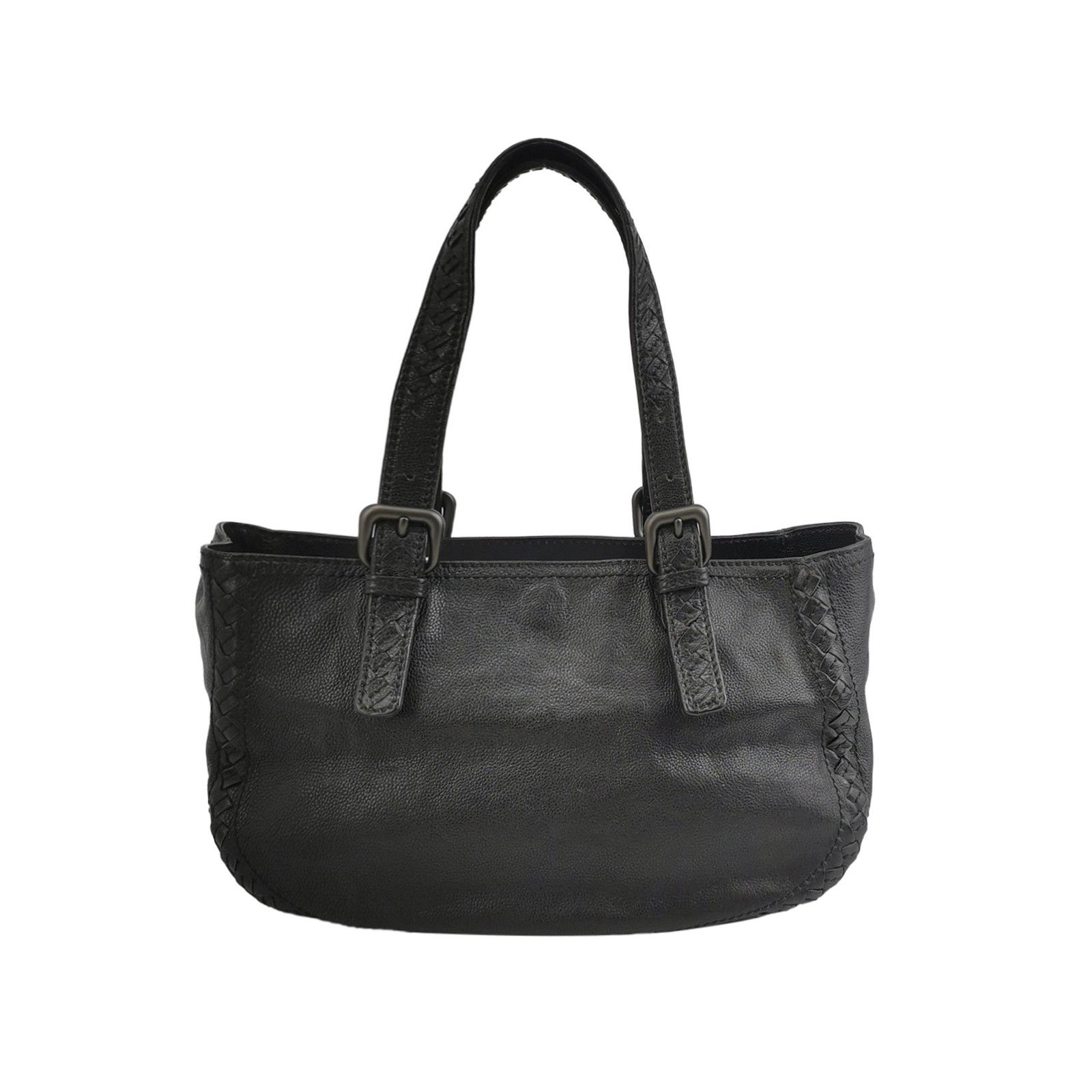 Bottega Veneta Bottega Veneta Women os Shoulder Bags Size ONE SIZE - 1 Thumbnail