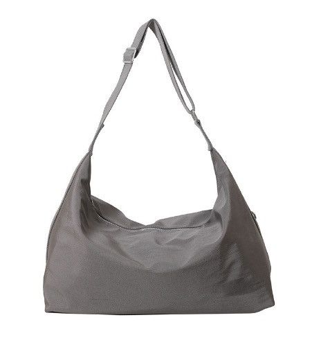 Japanese Brand Huskycat Japanese lightweight tote bag Size ONE SIZE - 4 Thumbnail