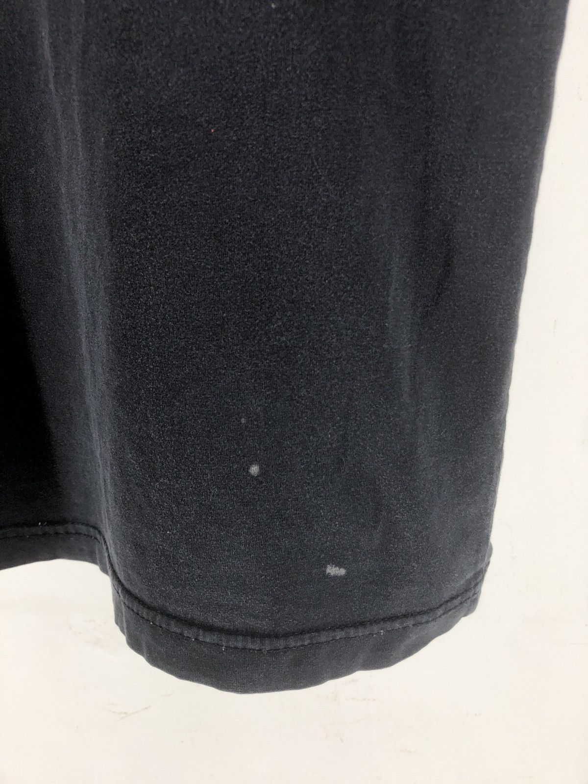 The North Face × Vintage Suëde Shirt The North Face Size US S / EU 44-46 / 1 - 8 Thumbnail