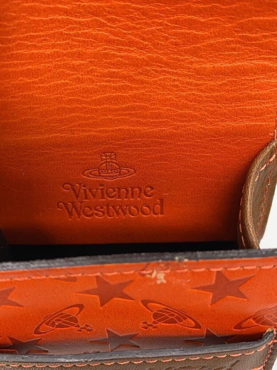 Vivienne Westwood Orb Cigarette Case Size ONE SIZE - 3 Thumbnail