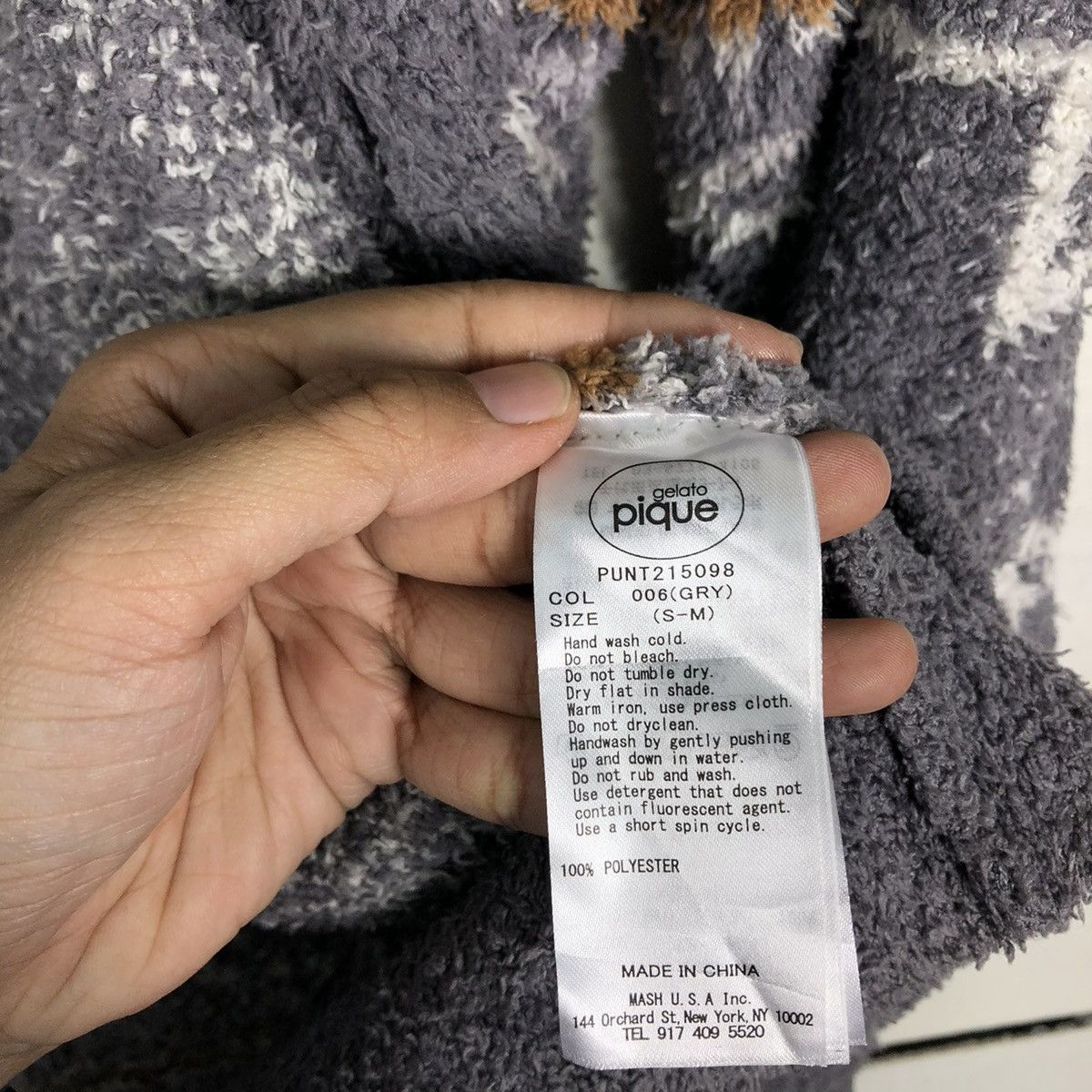 Pendleton 🔥Vtg Knit Cardigan Jacket Native Navajo Aztec Pendleton Size US M / EU 48-50 / 2 - 16 Thumbnail