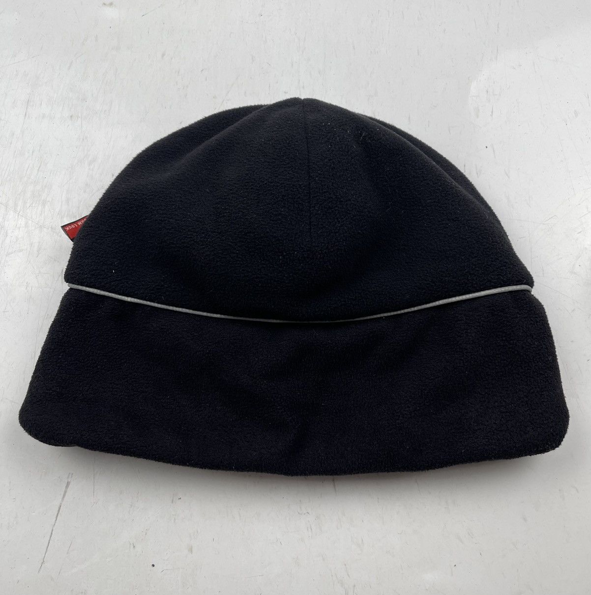 Jack Wolfskin jack wolfskin beanie hat tc40 Size ONE SIZE - 4 Thumbnail