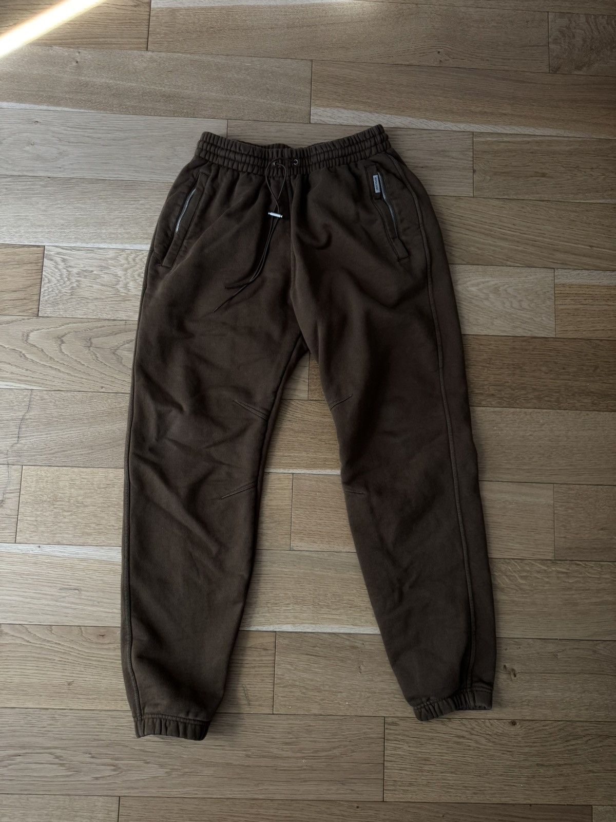 Represent Clo. Represent Clo. Blanks Joggers sz. M Size US 32 / EU 48 - 1 Thumbnail