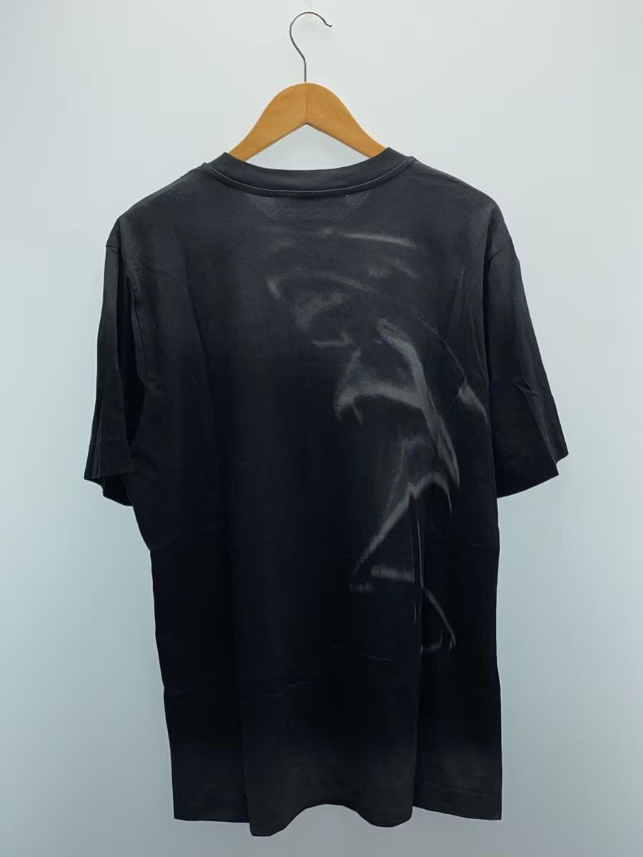 1017 ALYX 9SM × Alyx Smoke Logo Tee Size US XL / EU 56 / 4 - 2 Thumbnail