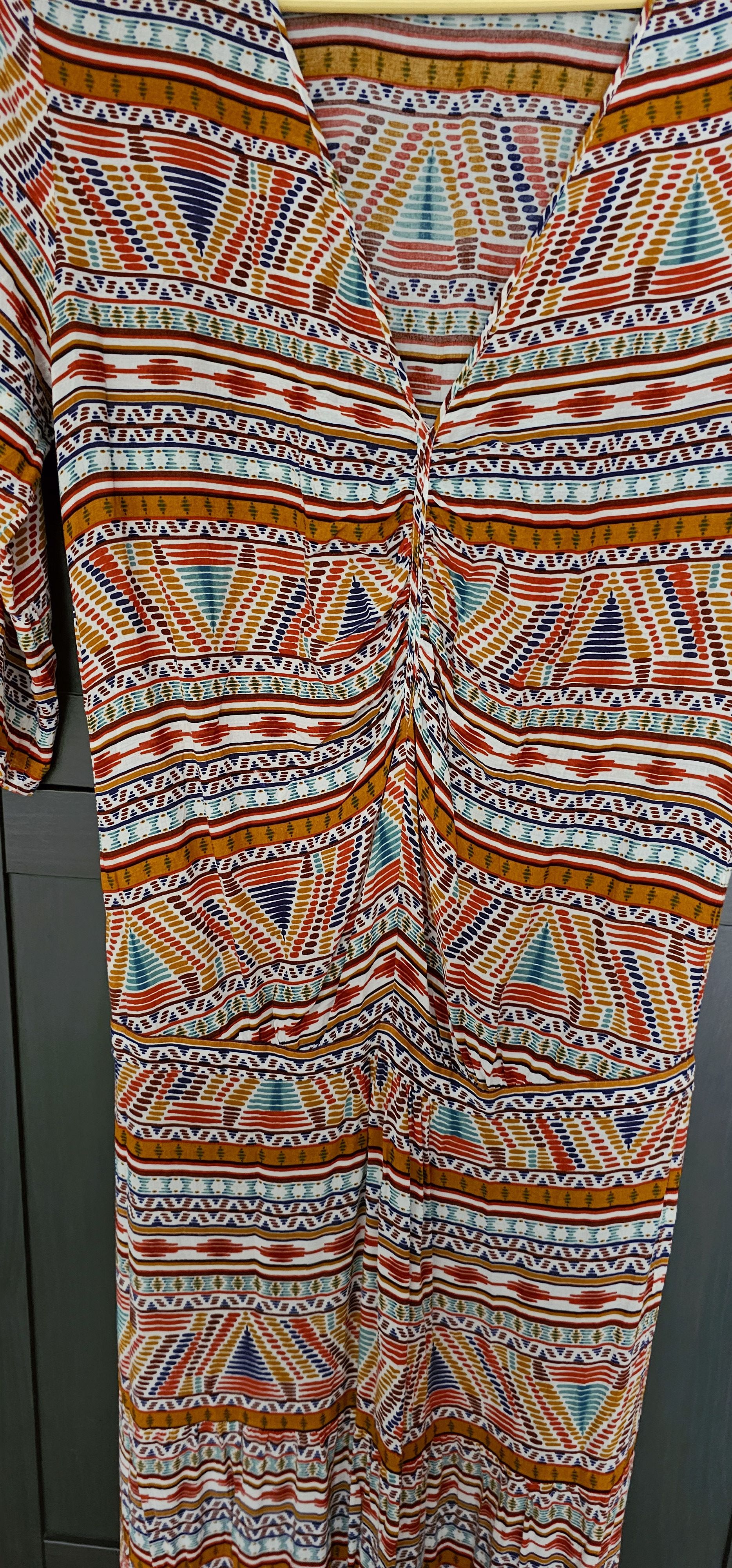 ba&sh Ba&sh dress Size S / US 4 / IT 40 - 4 Thumbnail