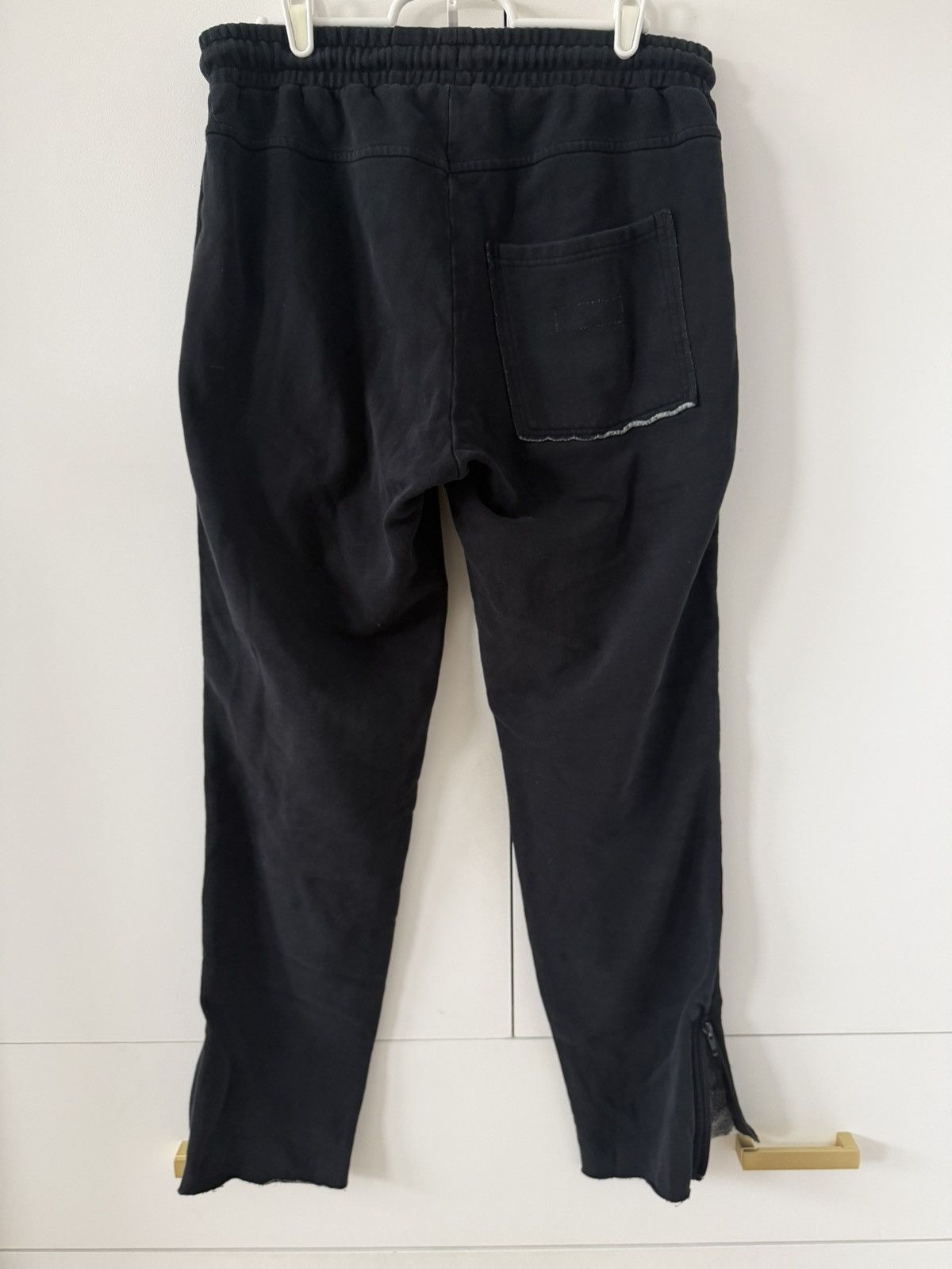 Other The Upside sweatpants Size US 30 / EU 46 - 2 Thumbnail