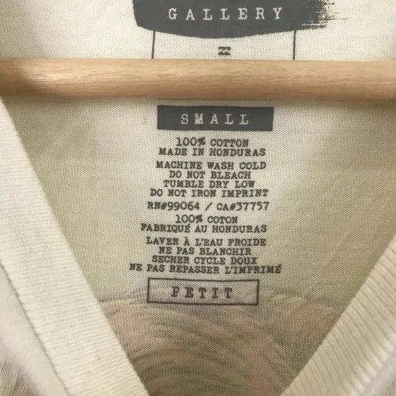 Billabong Vtg BILLABONG OHBILLY TOCAYO Graphic Surf Tee Shirt Aussie Size US S / EU 44-46 / 1 - 5 Thumbnail