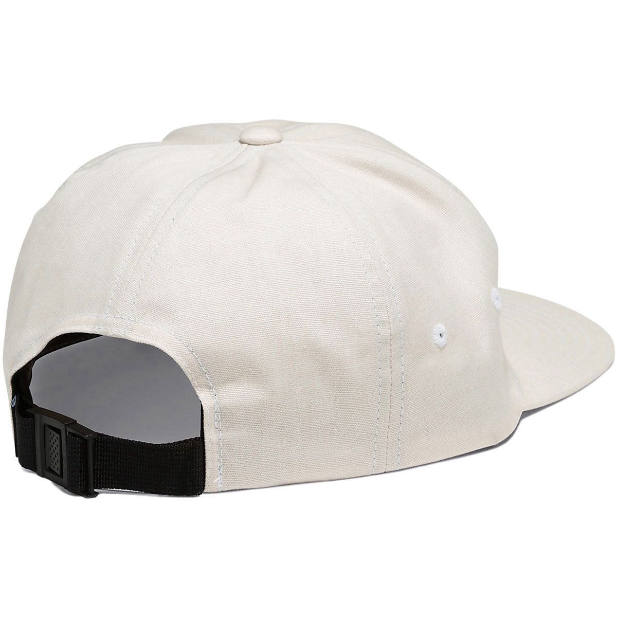 Vans The Skate Dog Jockey Hat Size ONE SIZE - 3 Thumbnail