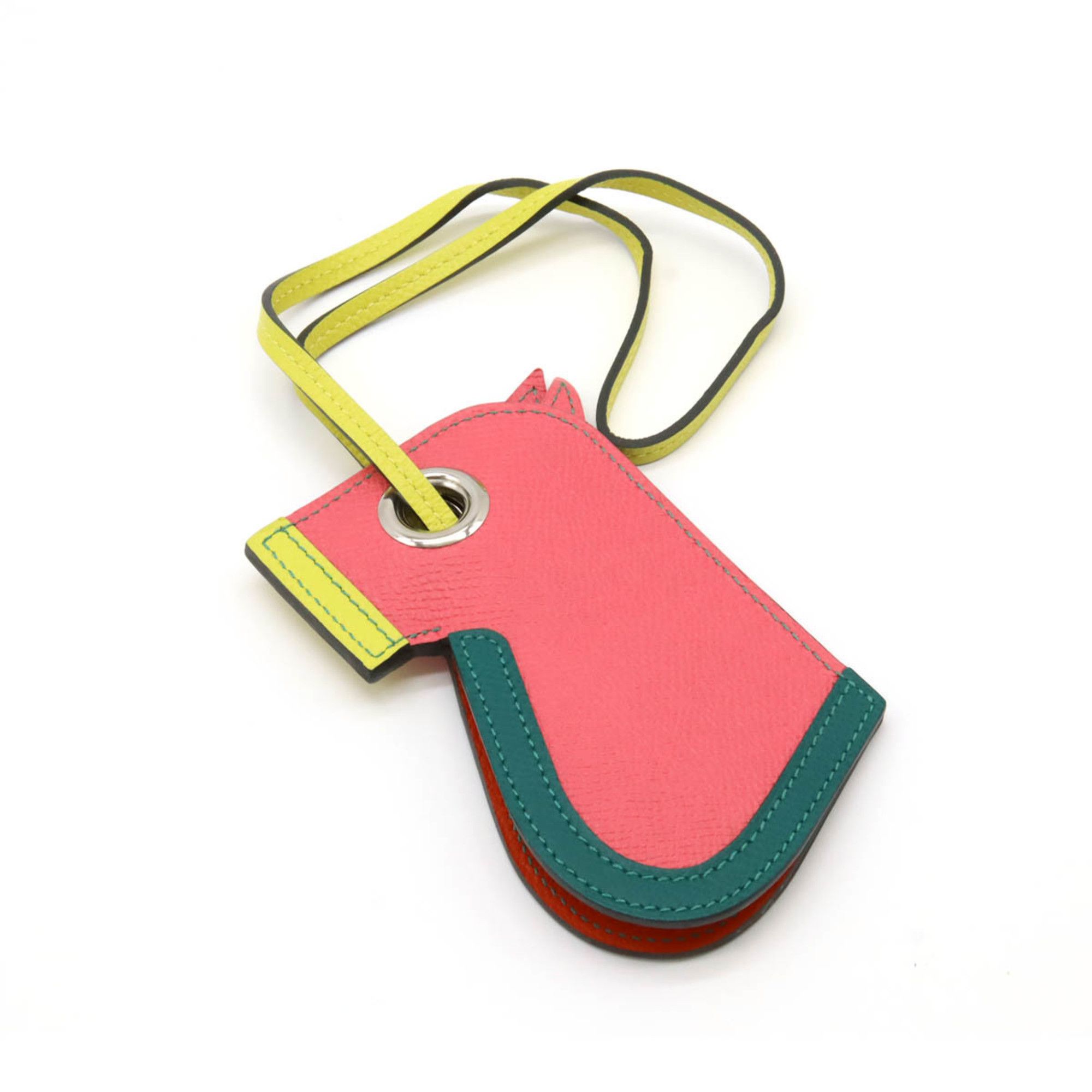 Hermes Hermès bag Size ONE SIZE - 1 Thumbnail
