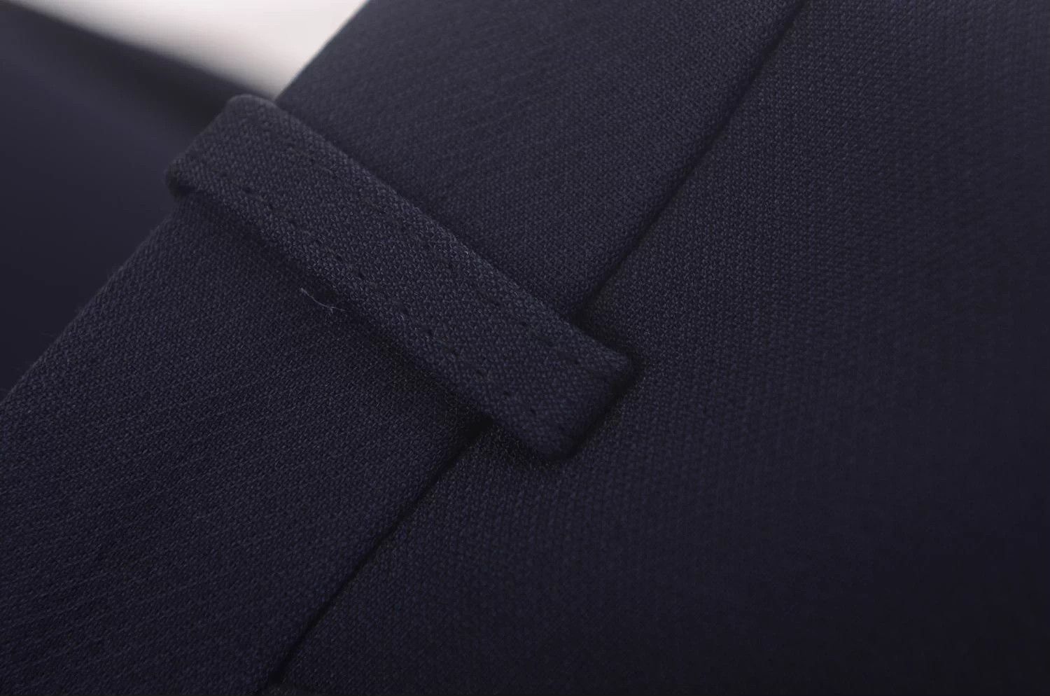 Dior Dior men's pants Size US 38 / EU 54 - 6 Thumbnail