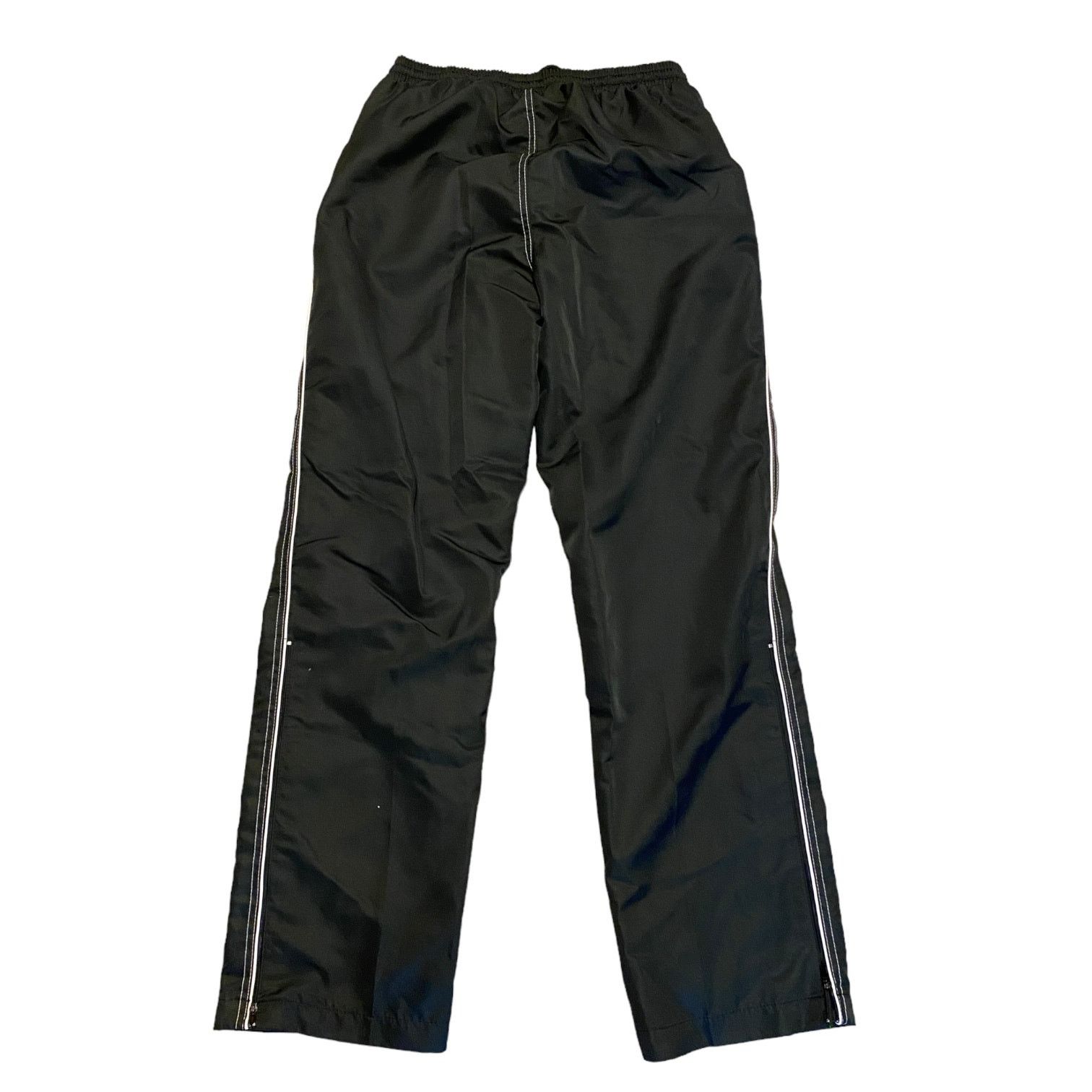 Stormtech Stormtech Performance Black Blaze Athletic Jacket Pant Small Size S / US 4 / IT 40 - 10 Thumbnail