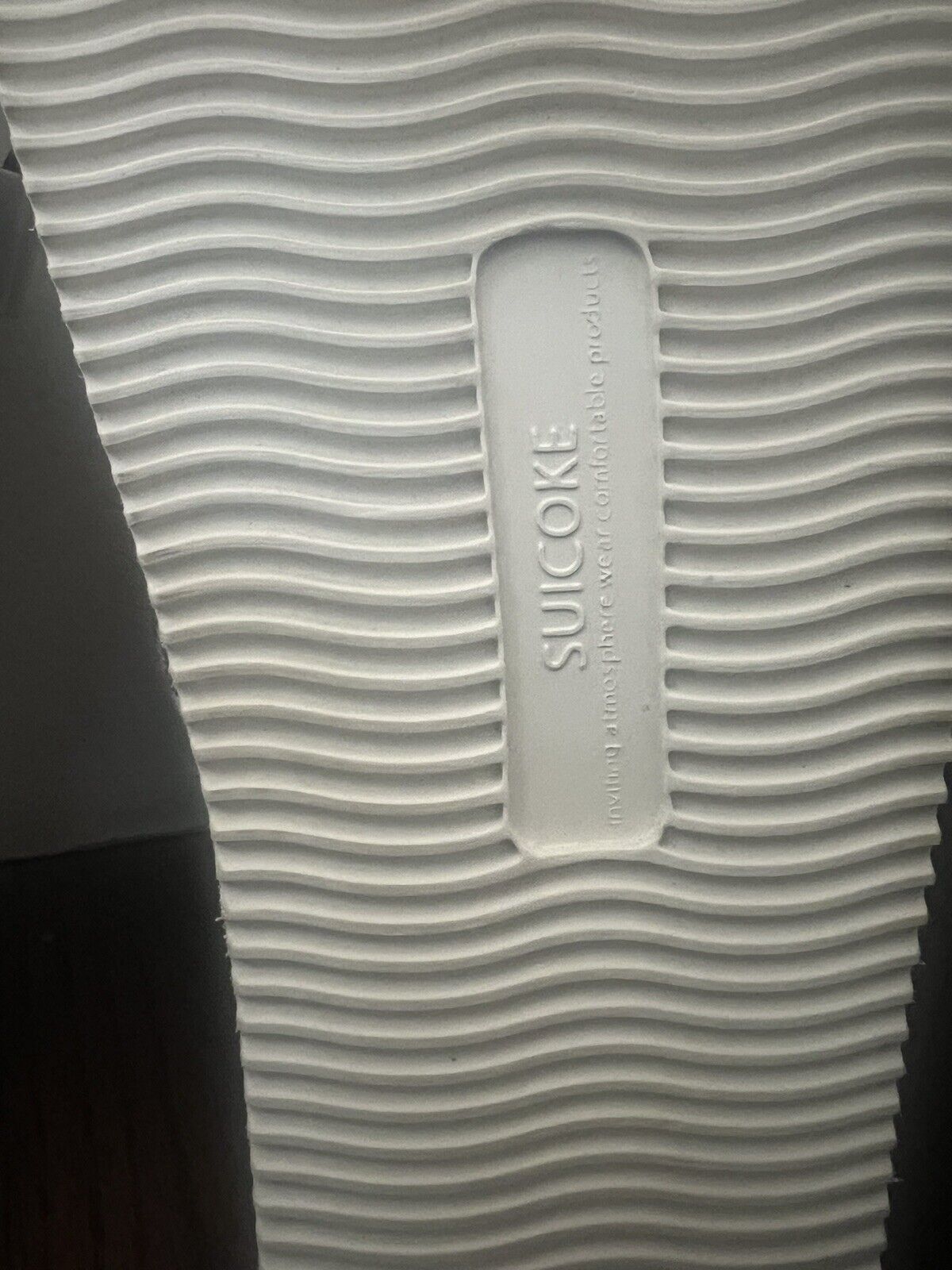 Missoni × Suicoke Moto Slides Size 8 Size US 8 / EU 41 - 6 Thumbnail