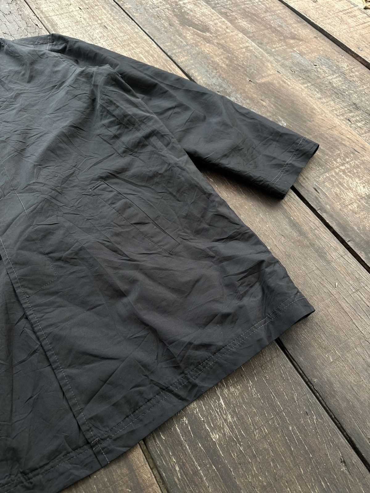 Christian Dior Monsieur Vintage Christian Dior jacket parka Size US L / EU 52-54 / 3 - 5 Thumbnail