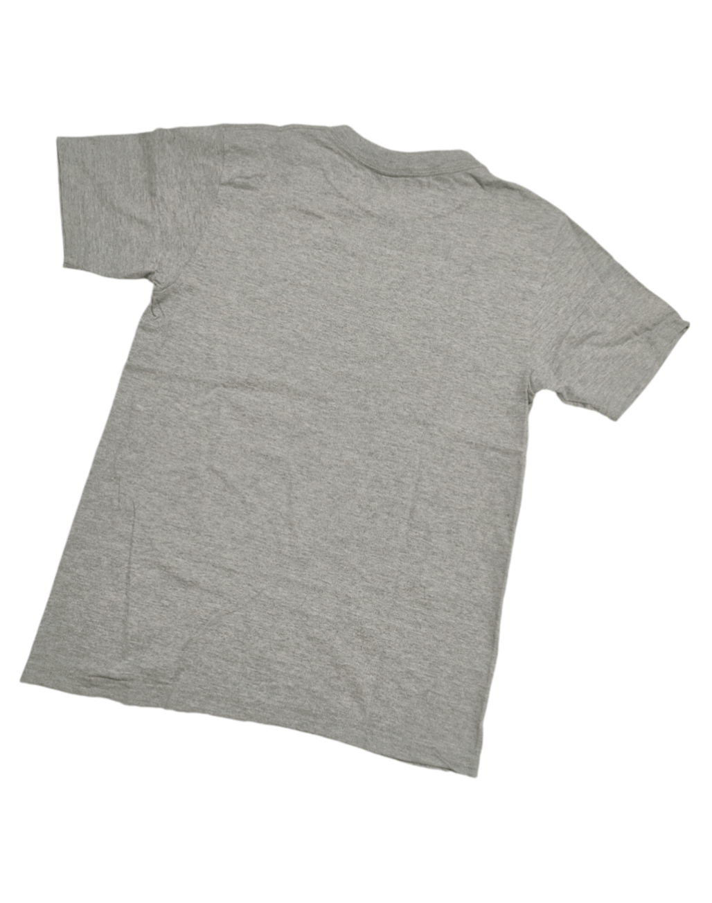 Band Tees × Vintage Vintage SADE T-Shirt Size US S / EU 44-46 / 1 - 4 Thumbnail