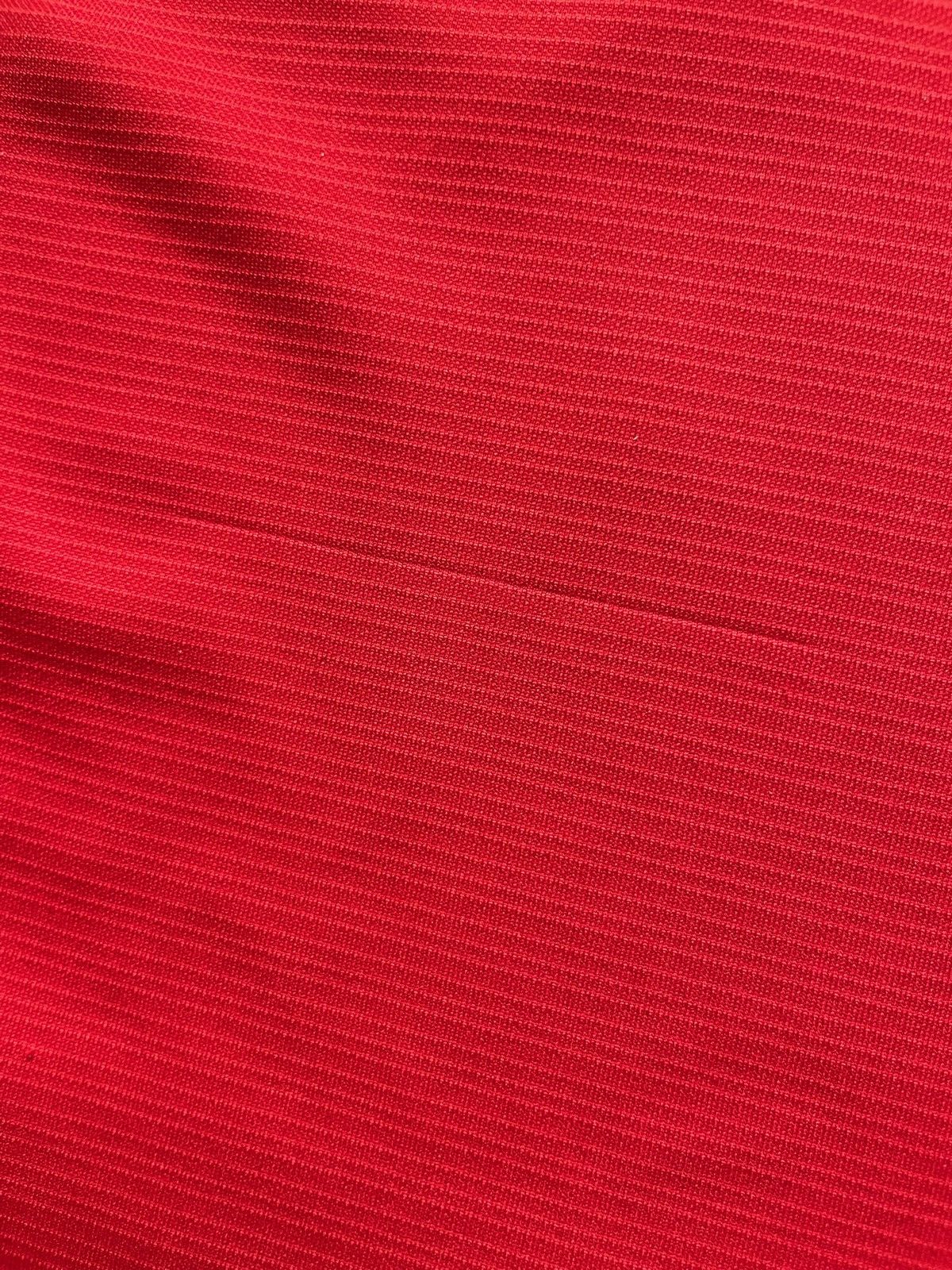 Vintage Vintage Charlton soccer jersey size XXL rare Size US XXL / EU 58 / 5 - 7 Thumbnail