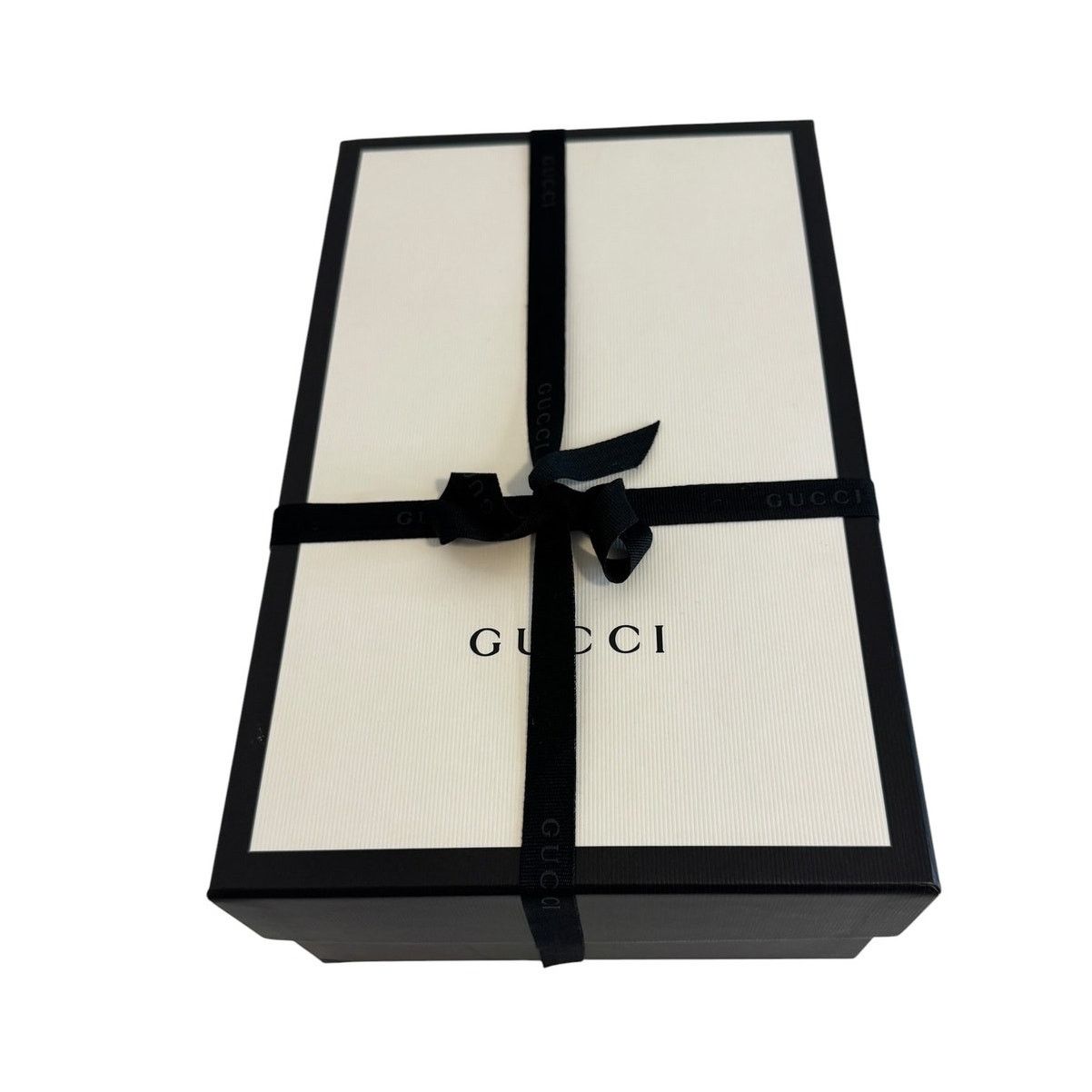 Gucci Gucci GG Marmont Matelassé White Leather Espadrille Mules 39 Size US 9 / IT 39 - 13 Thumbnail