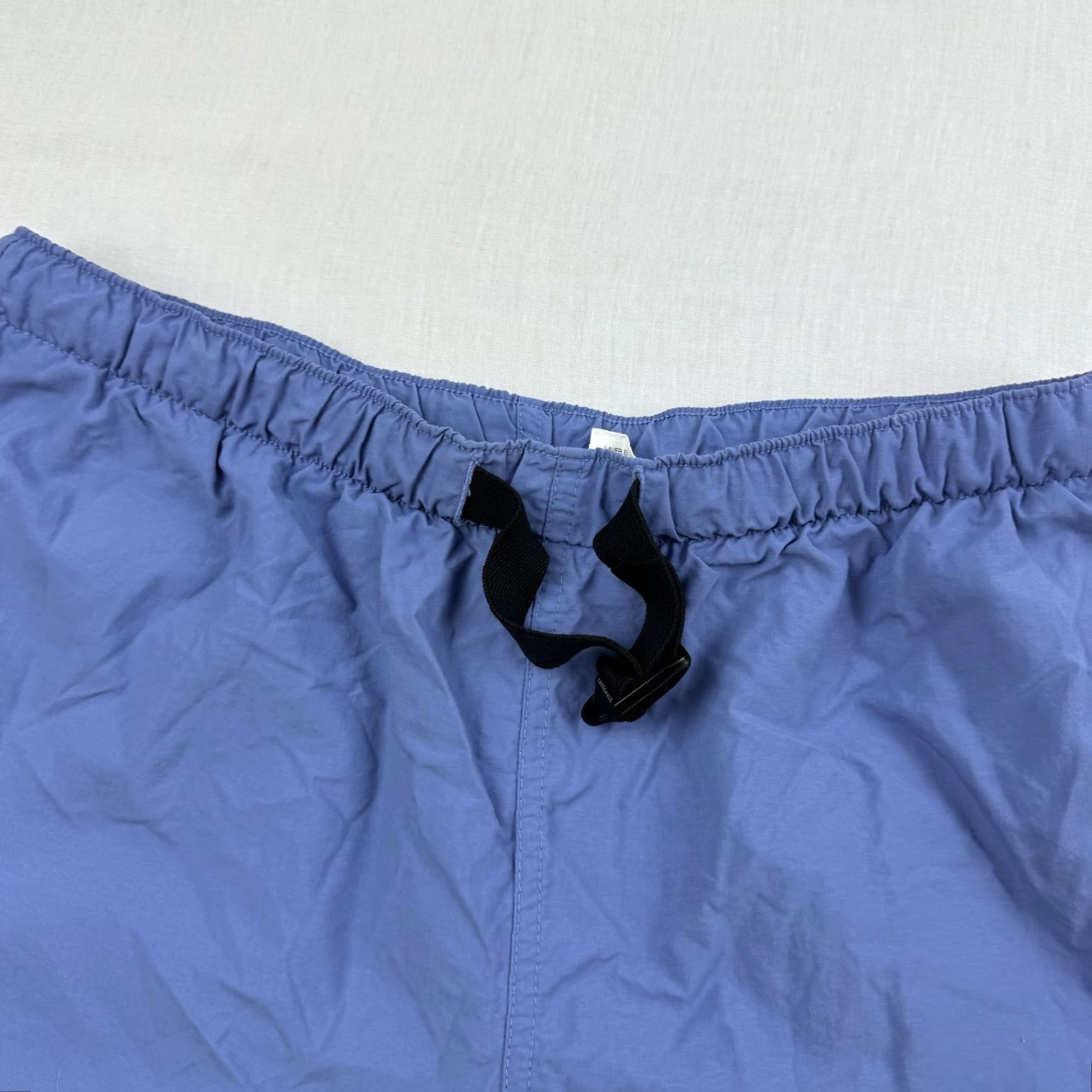 Vintage VINTAGE Columbia Shorts Womens Medium Chino Activewear Hiking Casual 90s Y2K Size 32" / US 10 / IT 46 - 3 Thumbnail