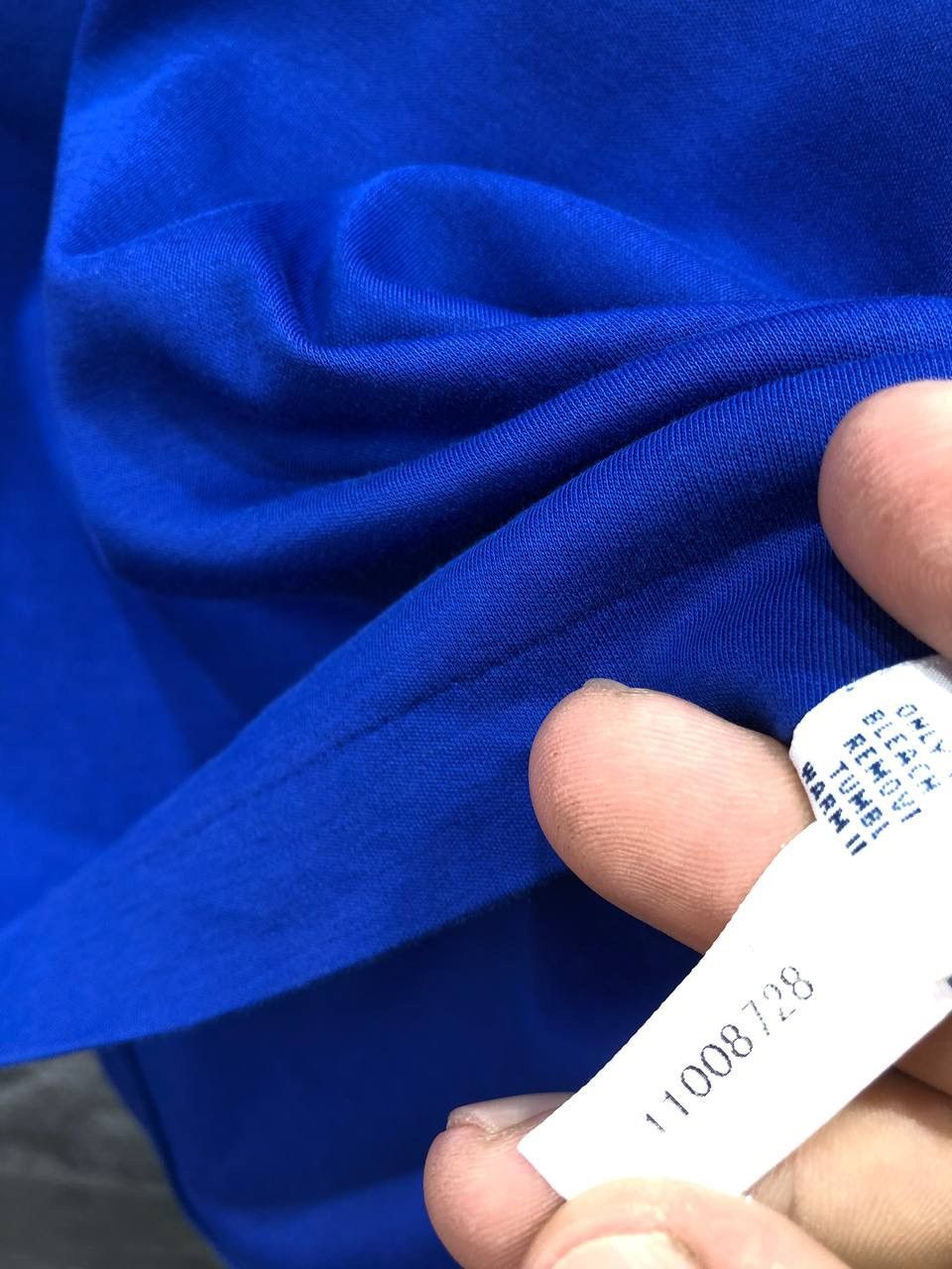 Polo Ralph Lauren × Vintage Polo Ralph Lauren polo T shirts Tee Size US L / EU 52-54 / 3 - 10 Thumbnail