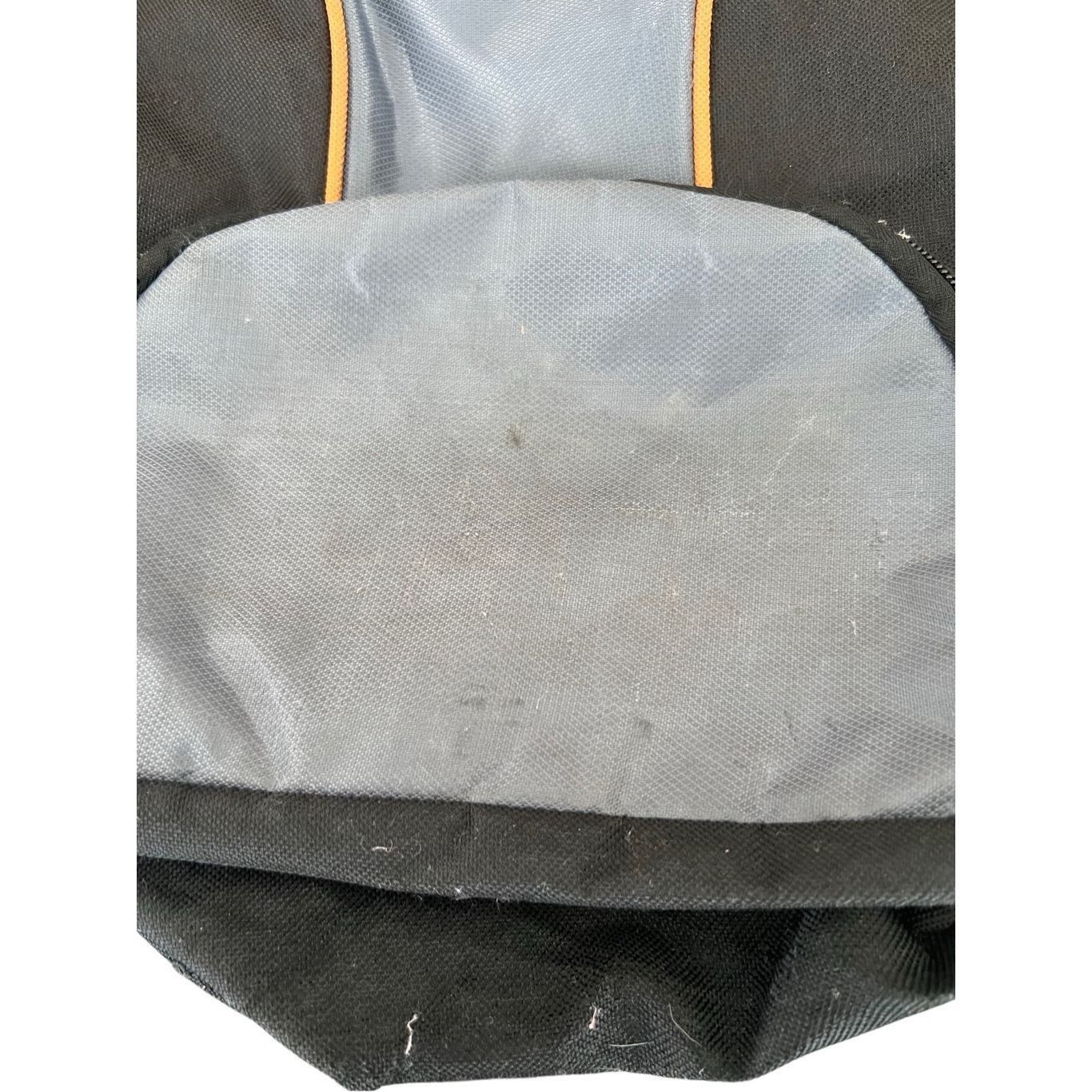 Harley Davidson Harley-Davidson Bar & Shield Logo Backpack Size ONE SIZE - 8 Thumbnail