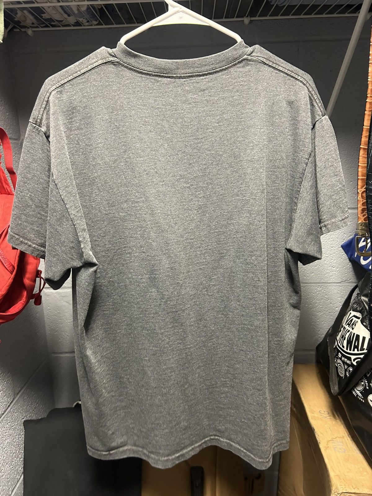Other “office space” MOVIE TEE Size US L / EU 52-54 / 3 - 2 Thumbnail