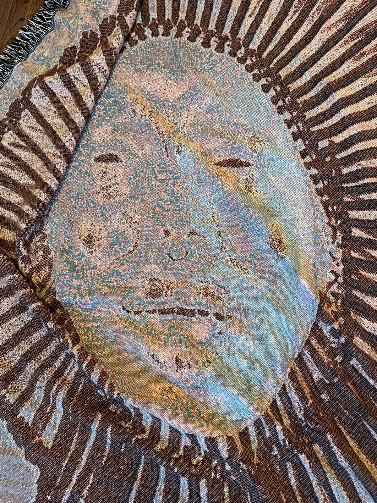 Other Awaken My Love! Size ONE SIZE - 7 Thumbnail