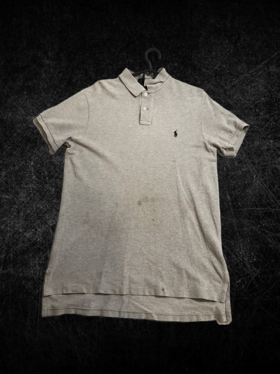 Polo Ralph Lauren Ralph Lauren Polo Shirt Men Size US L / EU 52-54 / 3 - 1 Thumbnail