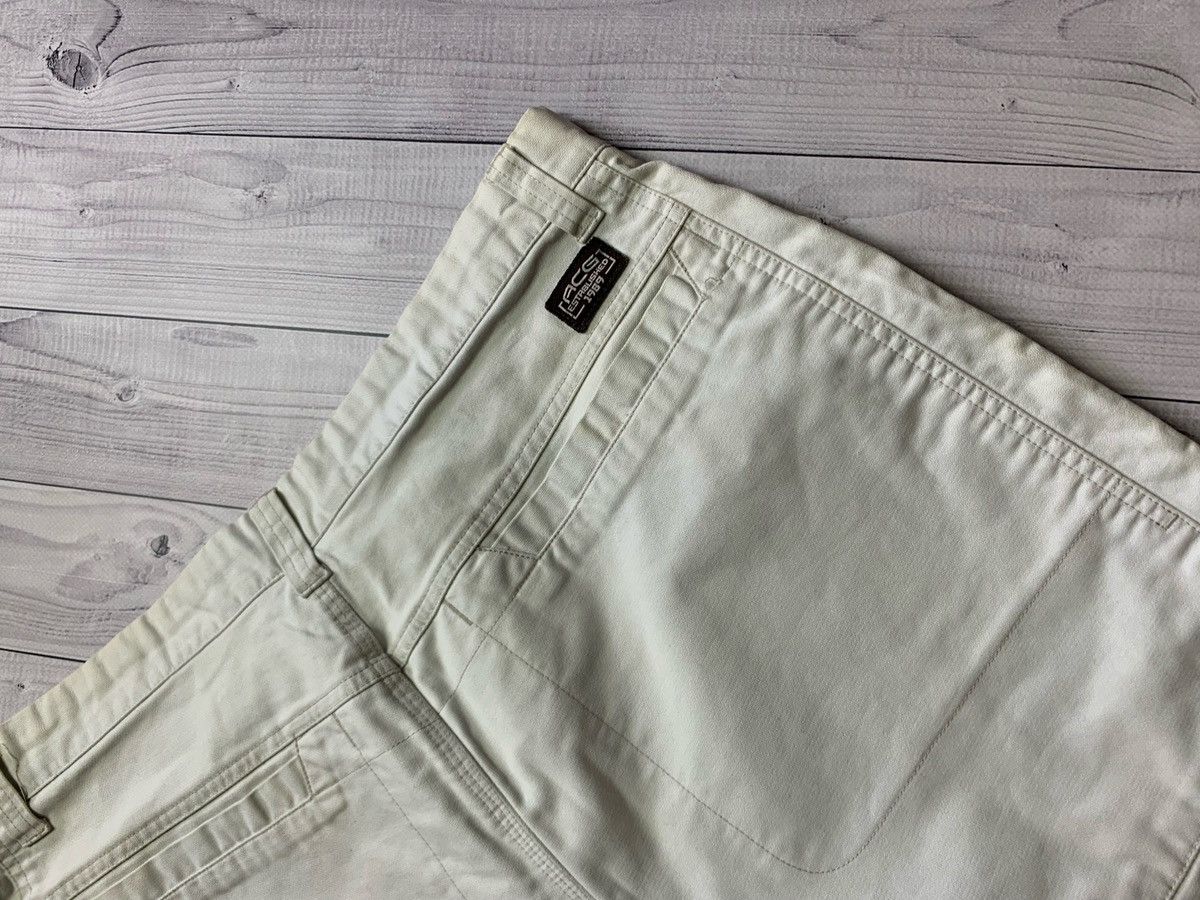 Nike × Nike ACG Nike acg vintage shorts Size 36 Size US 36 / EU 52 - 7 Thumbnail