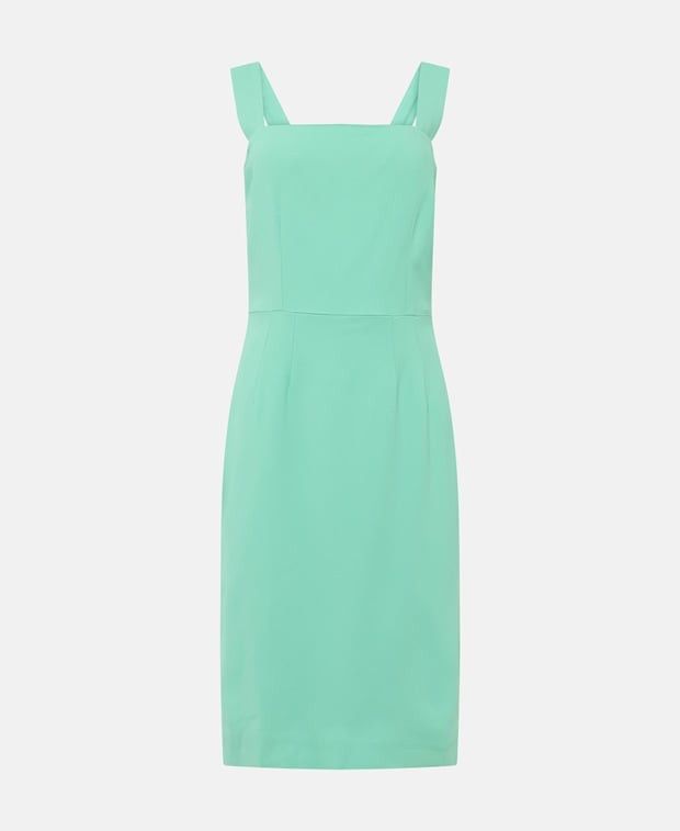Dolce & Gabbana Cocktail dress Size M / US 6-8 / IT 42-44 - 1 Thumbnail
