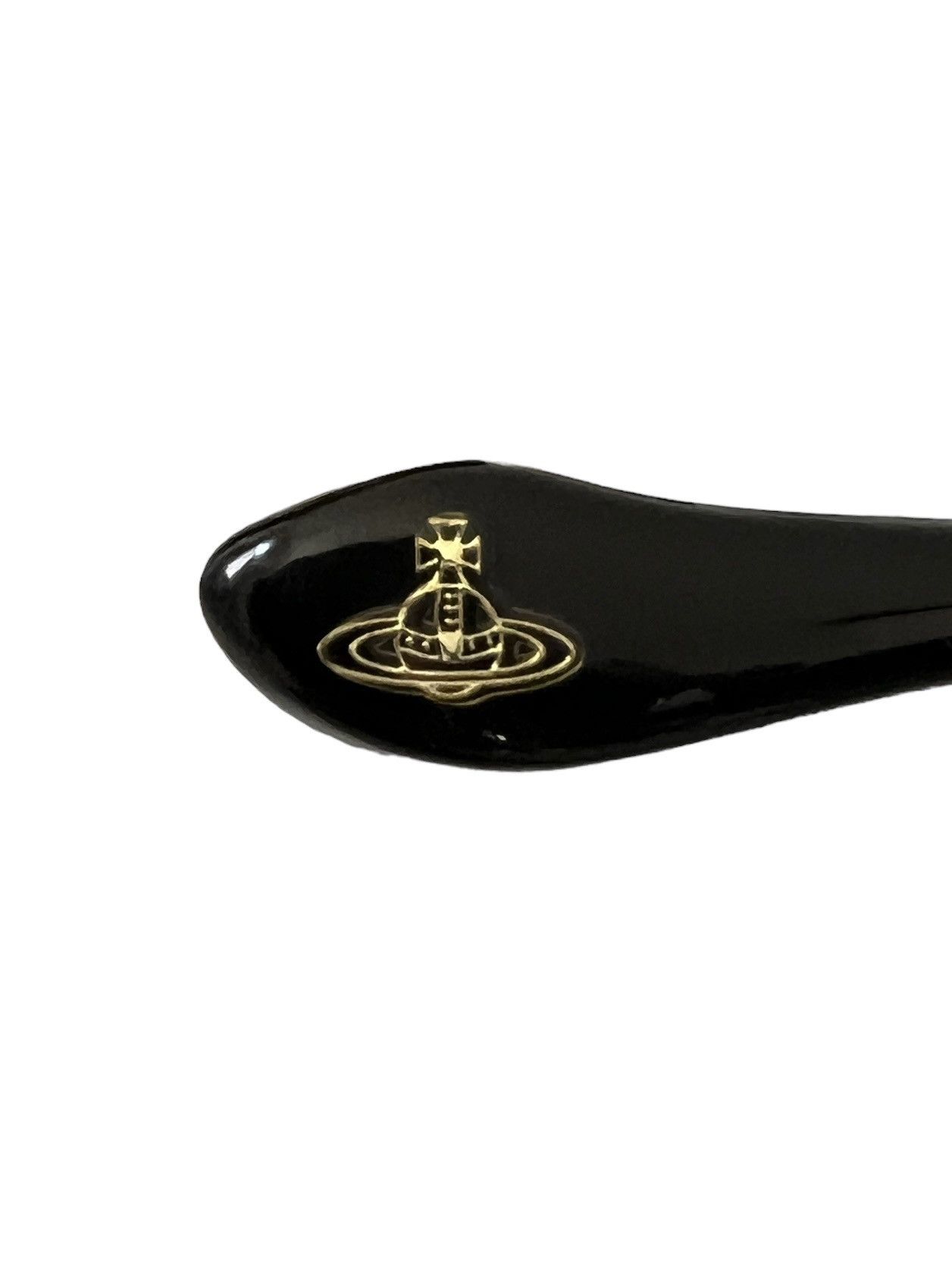 Vivienne Westwood Vivienne Westwood Anglomania Sunglasses Size ONE SIZE - 13 Thumbnail
