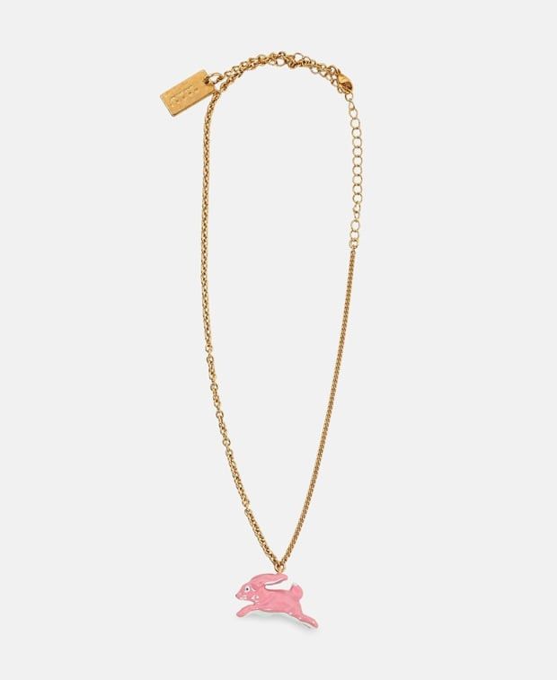 Marni Necklace with pendant Size ONE SIZE - 1 Thumbnail
