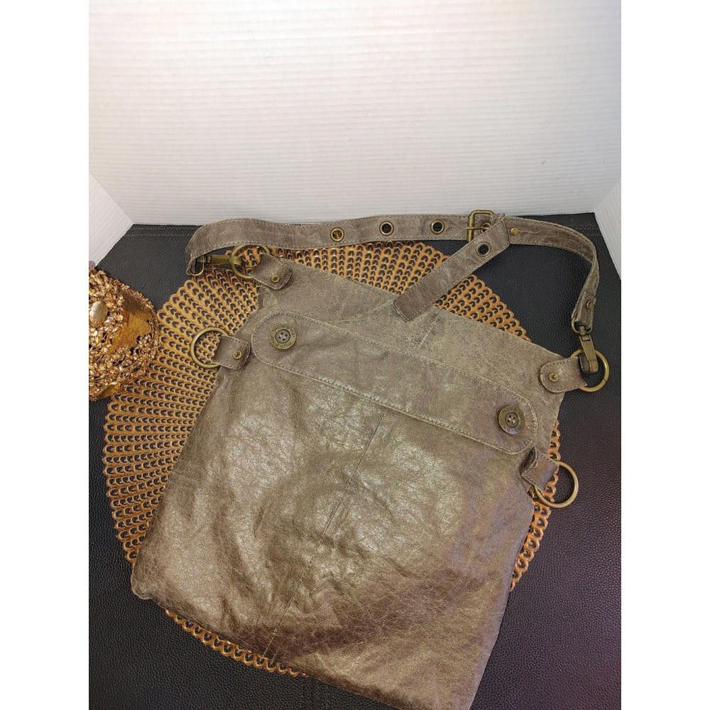 Designer Matt & Nat Crossbody Size ONE SIZE - 2 Thumbnail